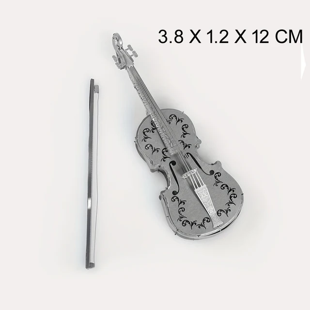 Image 6