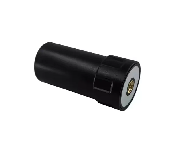 GR-301 GNSS Active Helical GPS GNSS Antenna L1L2L5 for ZED-F9P Robot auto driving RTK Antenna UM980