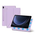 Taro Purple
