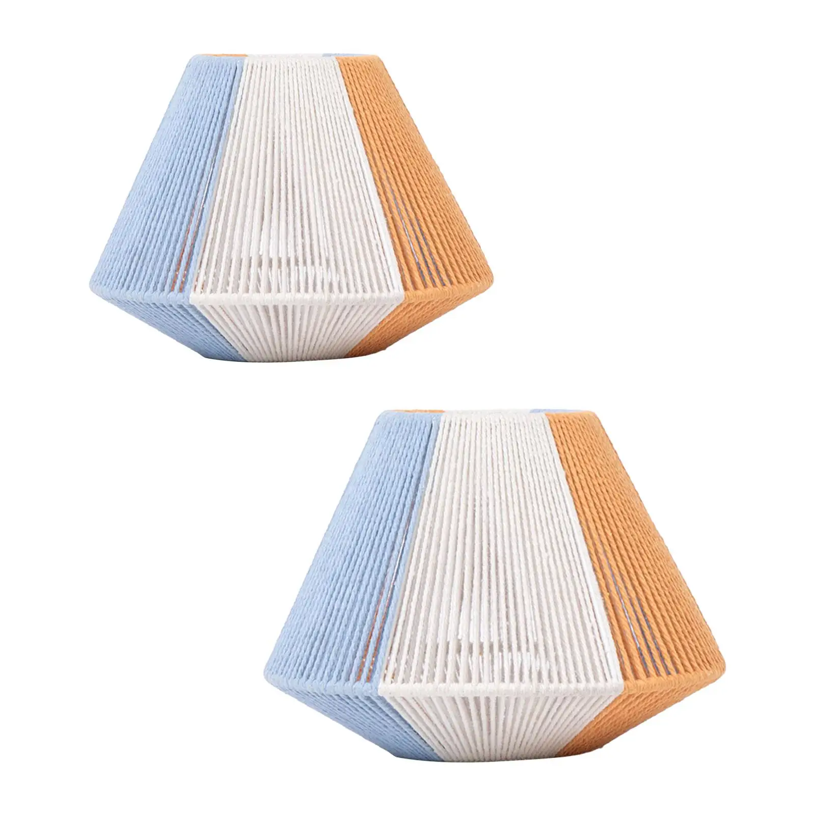 Slide image a9f0dc68e12f4a8ea27c1999a62755d8