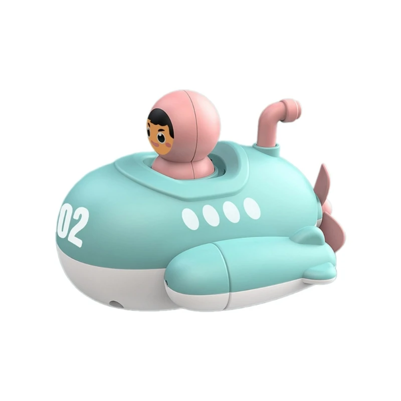 

Игрушка для игры в ванну, намоточная игрушка, плавающие лодки, игрушка для ванны, детская игрушка для бассейна, намоточная