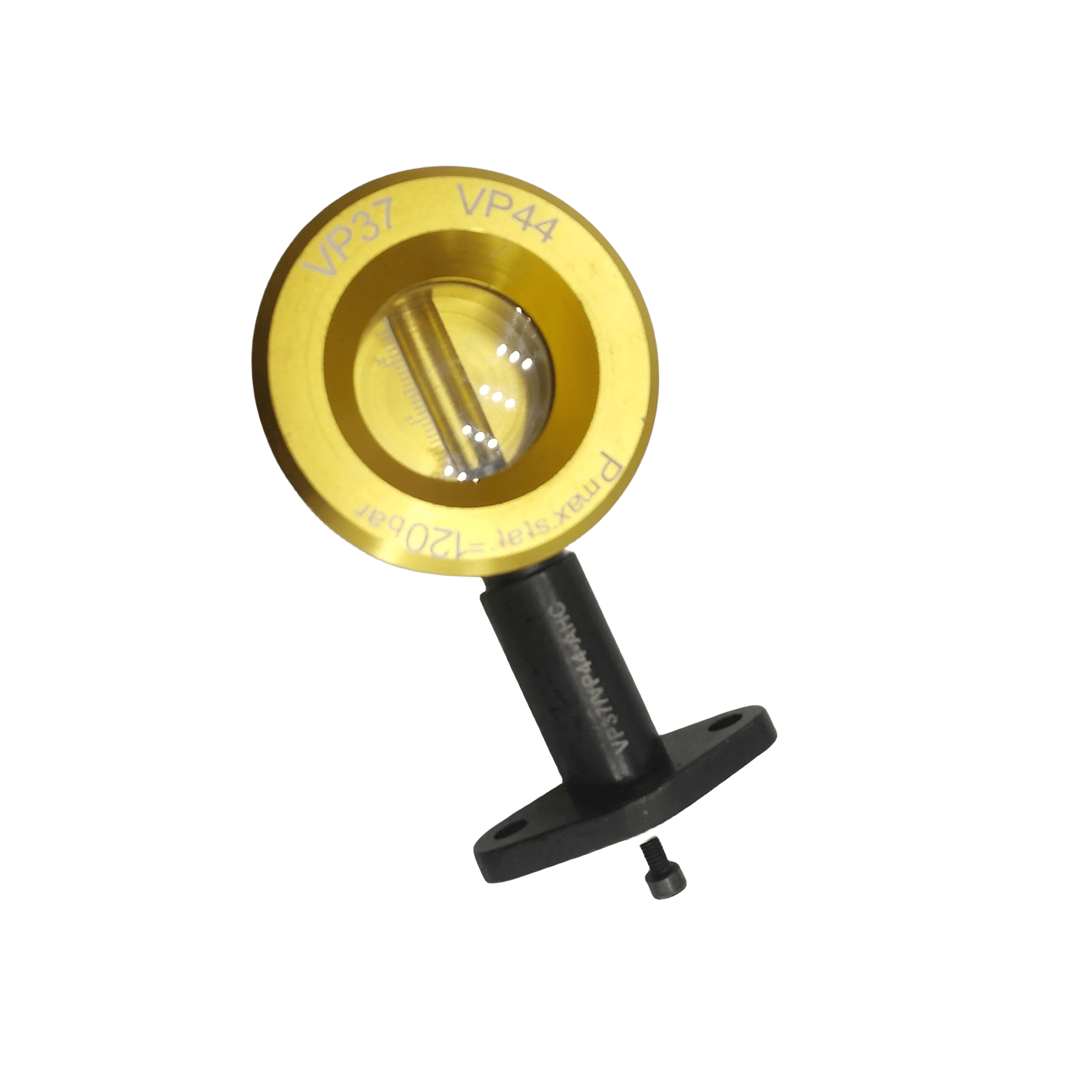 

G344 Diesel Pump Electronically VP37/VP44 Rotor Pump Piston Stroke Measuring Tool Gauge
