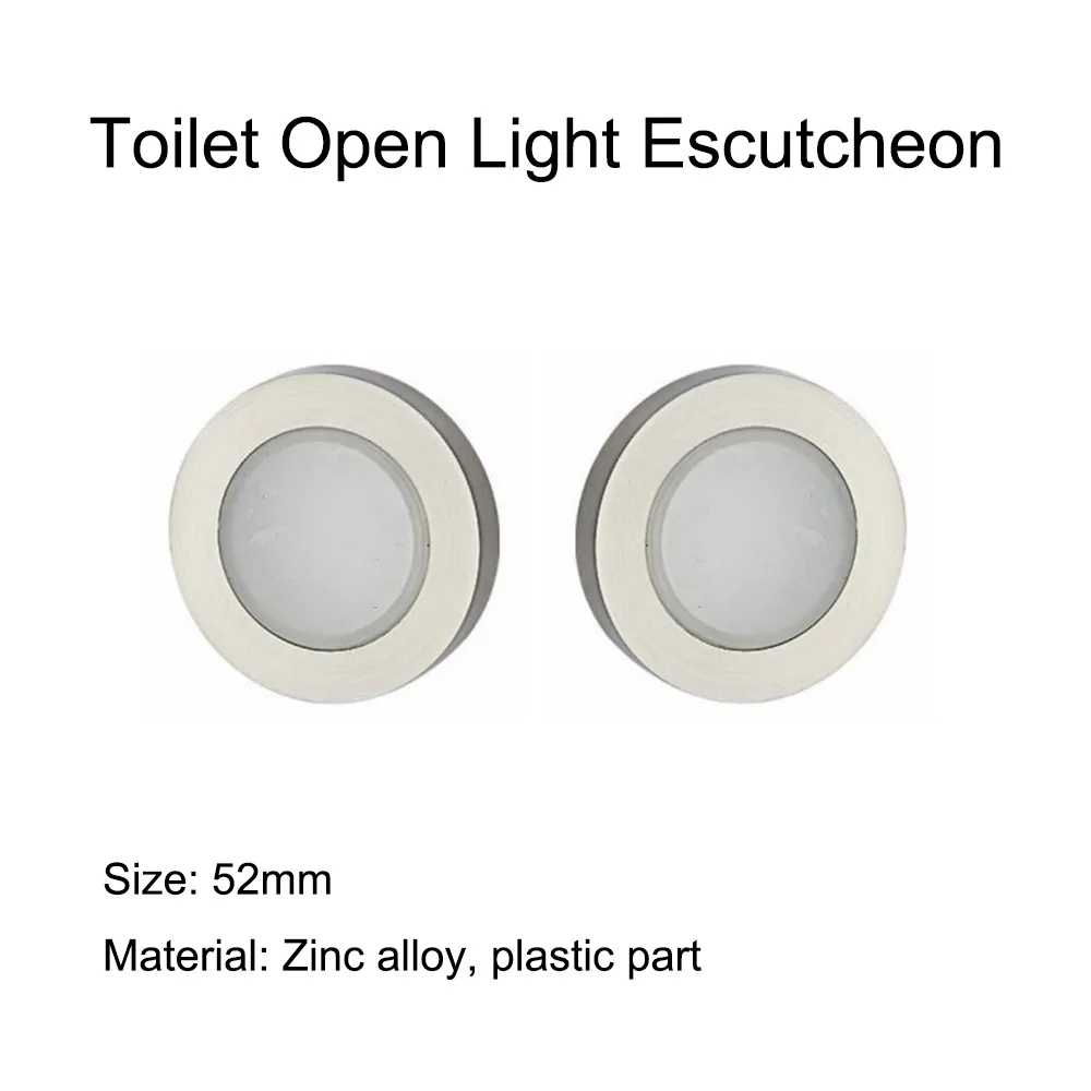 Door Handle Lock Set Mortise Aluminium Alloy Bathroom Wooden WPC Door Stopper Flush Hinge door handle lock