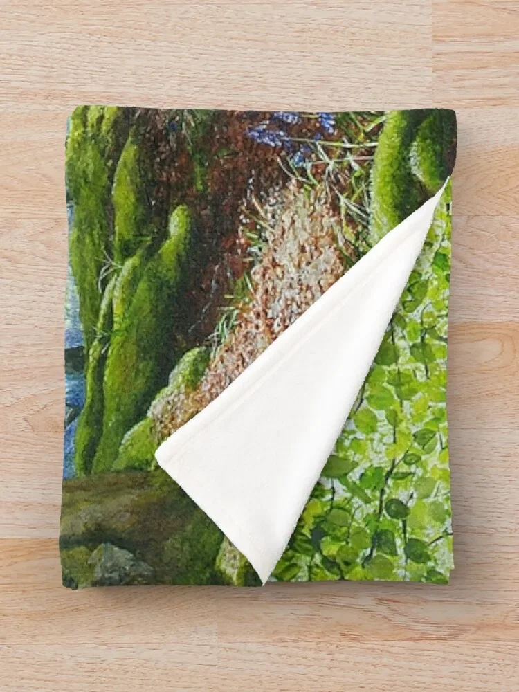 ķ�ο� �Ķ� ������ ���, �Ƹ��ٿ� ���� ���, �︲ ���� ������