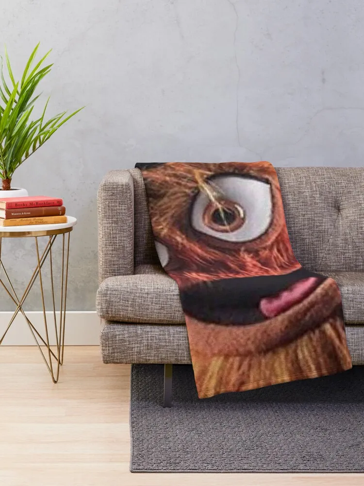 �ö��̾� �Ż� ������Ʈ Gritty ������ ���, ������ ���� ���