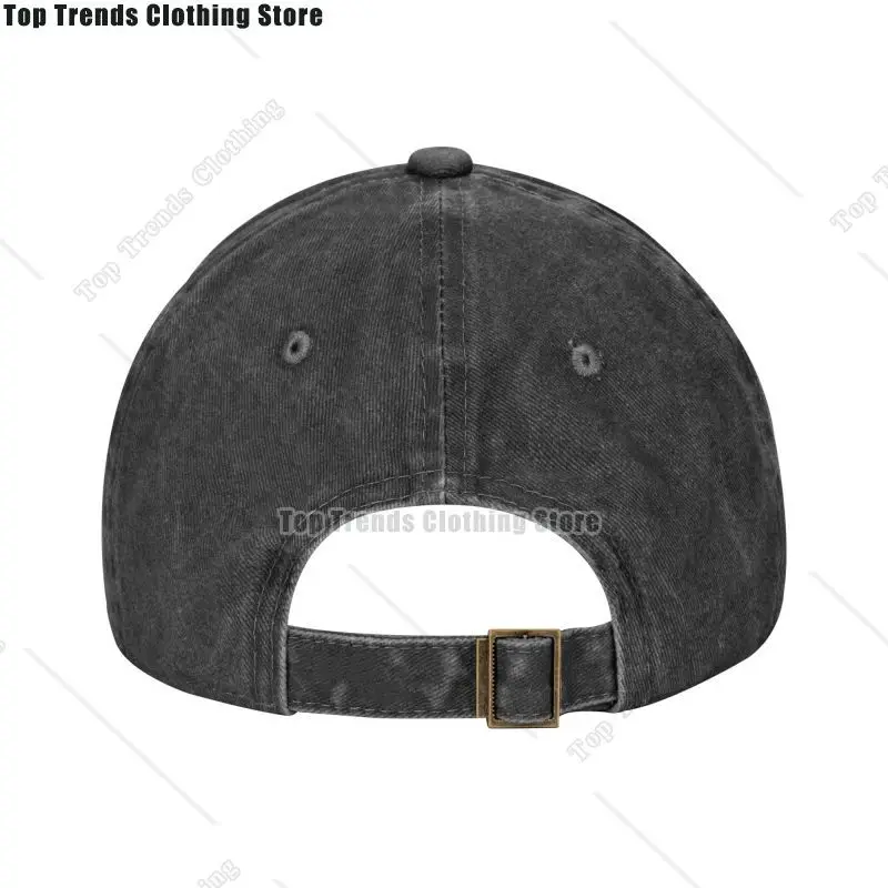 Classic Cotton Legends Were Born in 1976 The Perfect Gift Idea Baseball Cap Women Men Adjustable Adult Dad Hat Spring