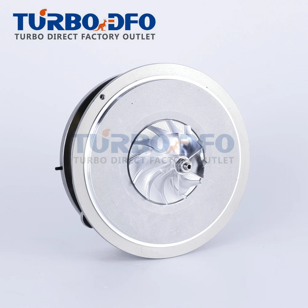 

Turbo For Cars Core 831120-0010 For Mercedes-Benz E-Klasse ALL-Terrain S213 E 220 D 4matic 2017/01-2018/12 143KW 194PS
