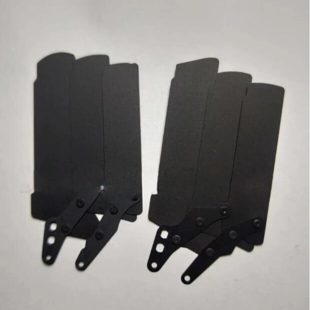 

New A Set of Shutter Blade Curtain for Nikon D90 Digital Camera Repair Part