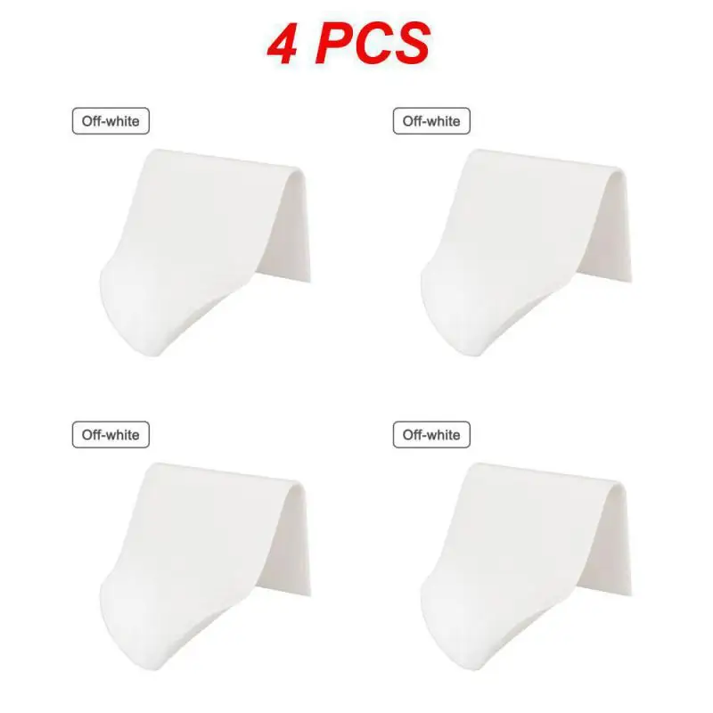 Style A 4pcs
