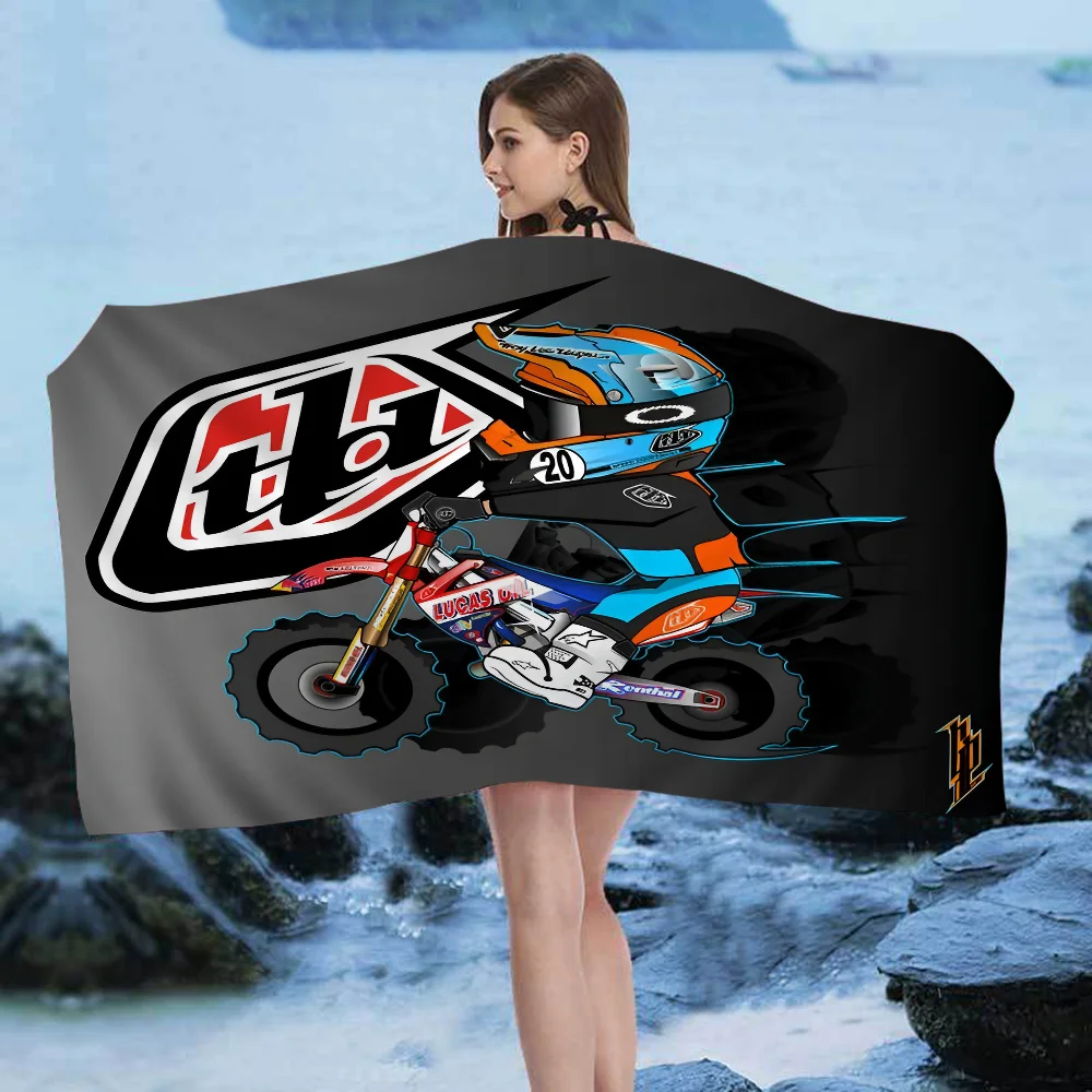 z2