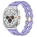 Lavender purple