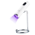 NT-nail lamp