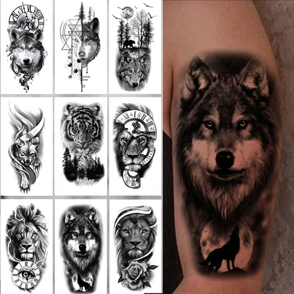 Only God Street Demon Gangster Angel Statue Wings Thank You Hands Red Roses  Hip Hop Rap Plug Trap Street Hood Ghetto Swag Thug Hustler Hustling Famous  ..., image size:1000x1000