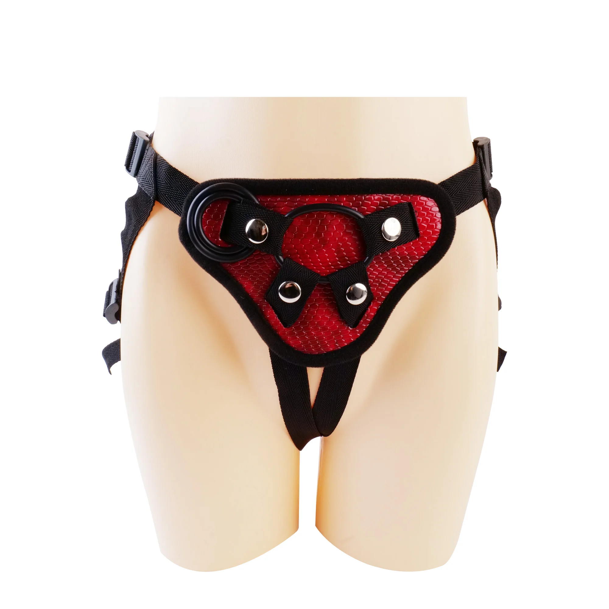 Adjustable Wearable Penis For Lesbian Penis Pants Panties Strap Pants Sex  Toys For Women Adult Products - AliExpress