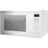 Microwave Oven NN-SU696S Microwave Oven, 1100 Watts, 7 Preset Auto Cook Menu Items, 1.3 Cft, Stainless, Microwave Oven 4