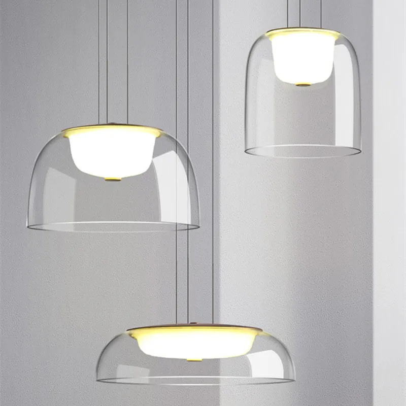 lampara-colgante-de-cristal-nordico-luz-colgante-transparente-para-dormitorio-lampara-nordica-escandinava-comedor-cocina-mesita-de-noche