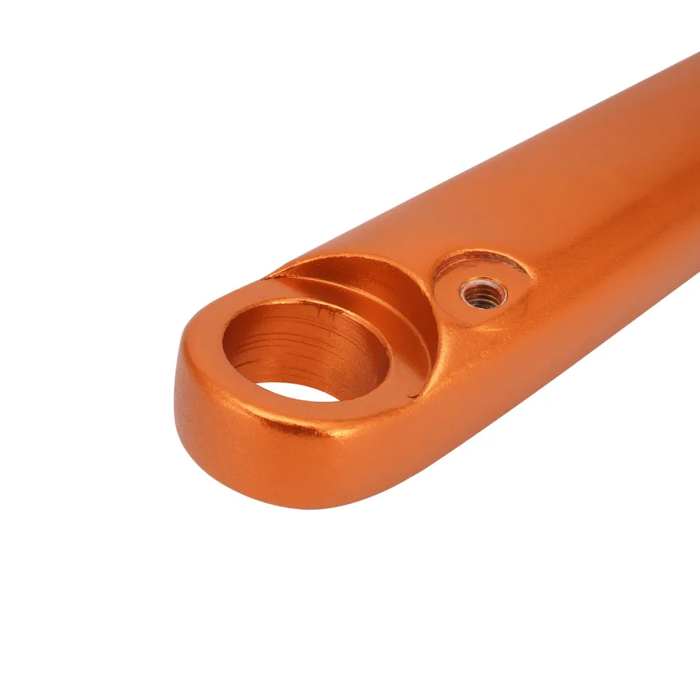  CNC űĵ ̵ ű ĵ ö ŰƮ, KTM XCF EXC EXCF XC XCW XCFW TE FE FX 150 200 250 300 350 450 500 530