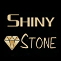 ShinyStone Store