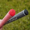 1PC Golf Putter Grip Rubber with Cord Soft Feeling 2 Colors to Choose from 58R 3