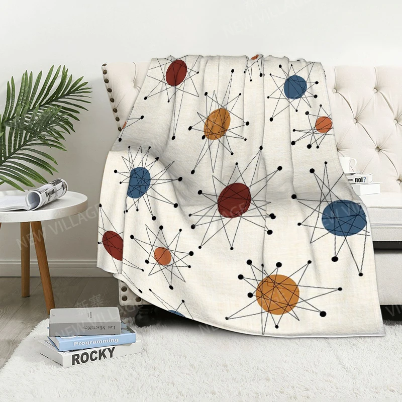 ���� ����Ŷ�� ���� ���� ����, ������ �ܿ� ħ�� Ŀ��, ����̾� ��Ÿ��, ������ �ø���, ������ ��Ÿ�� ��Ƽ�� ������ ��Ÿ��, �ε巴�� ���� ���