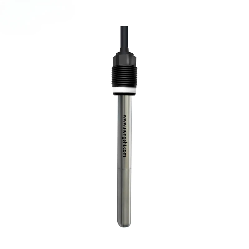 

Industry sea water analysis aquaculture online optical do dissolved oxigen oxygen meter for sale