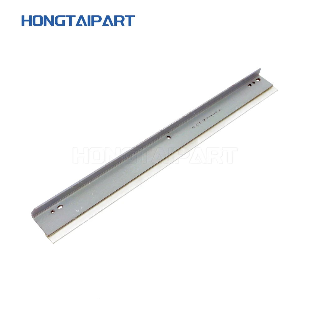 2pcs Compatible Transfer Belt Cleaning Blade FM2-5522-030 FM2-5523-000 for Canon IR C2550 C2880 C3080 C3380 C3480 C3580