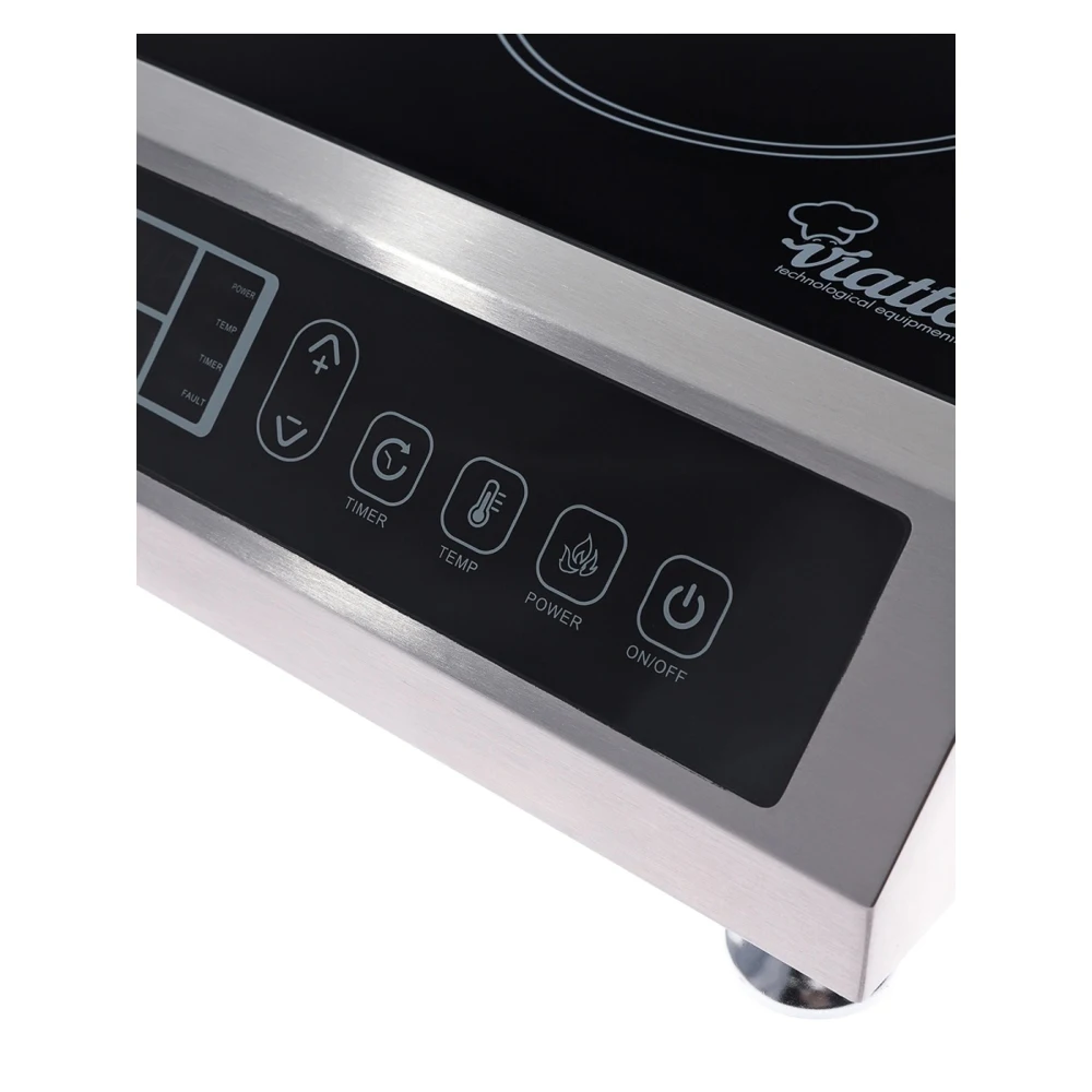 Плита индукционная willmark wip-757bp. Viatto va плита. Viatto va плита. Плита viatto va-ic3506. Плита индукционная va-350a2.