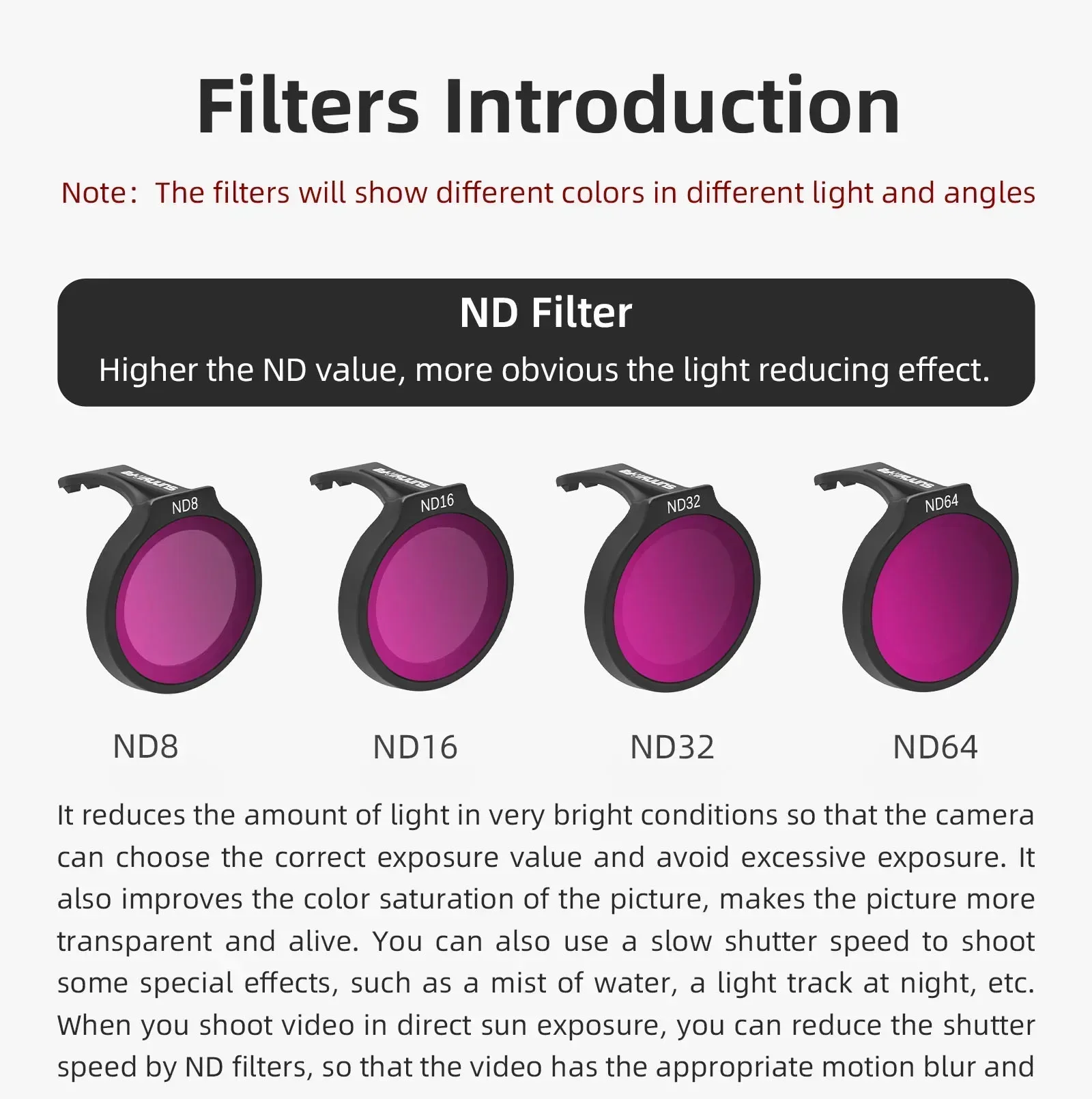 Slide image be7b4d5b5c6e46d8a3301f4edc672064