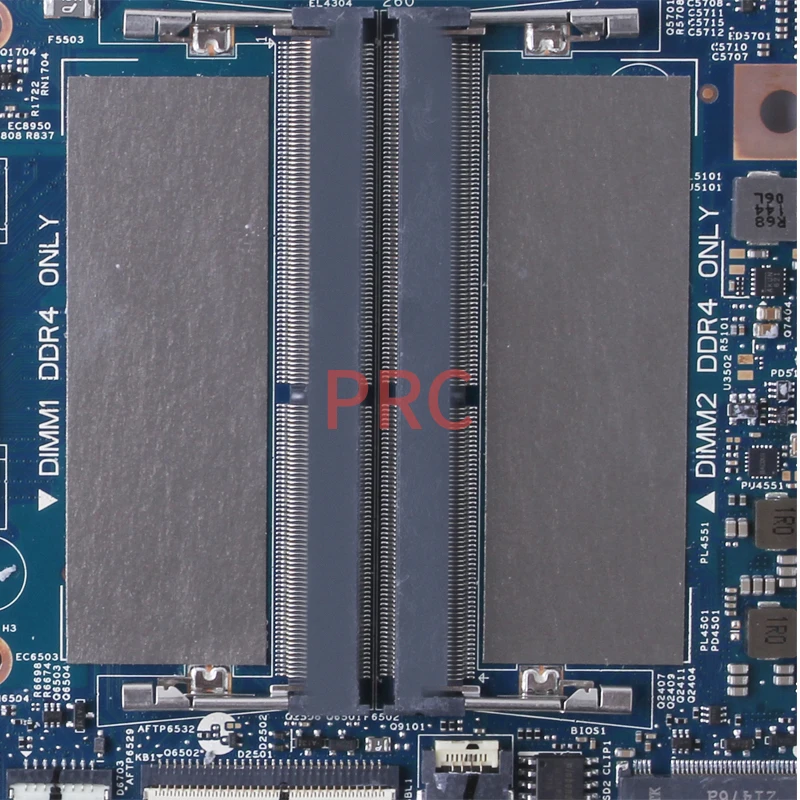 Dell Inspiron 5515 SSD無し 【※ジャンク品】 Dell Inspiron 5515 SSD無し 【※ジャンク品】 Dell Inspiron 5515