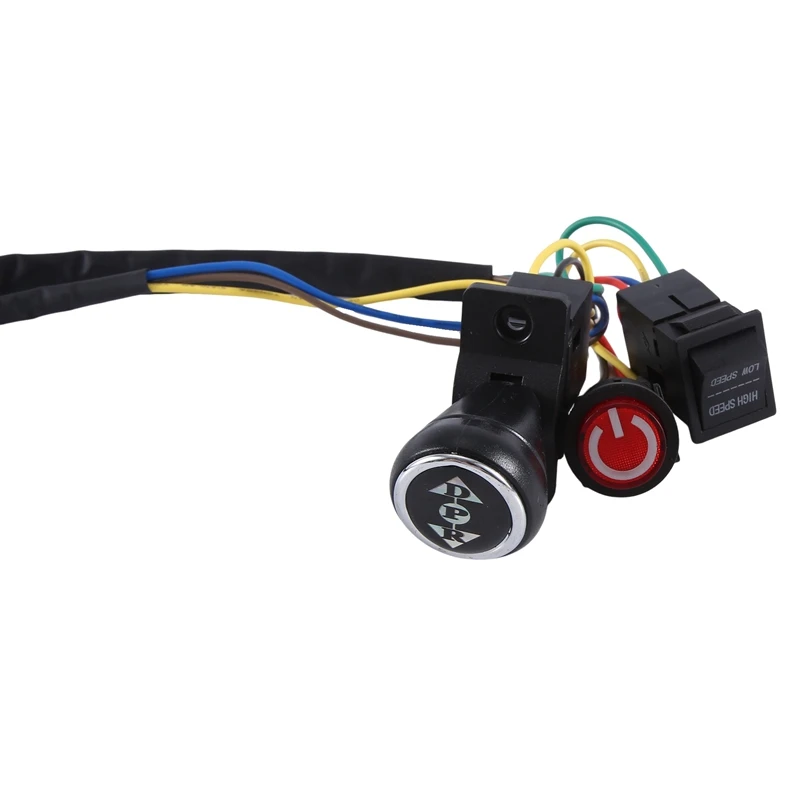   ڵ DIY    ġ ŰƮ,   ڵ, 4WD ̵  峭 ü  