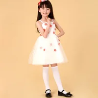 3-12T Solid Color Kids Girls Knee High Socks Children Long Tube Cotton Candy Color Tights Leg Warmers Soft Breathable Stockings 3