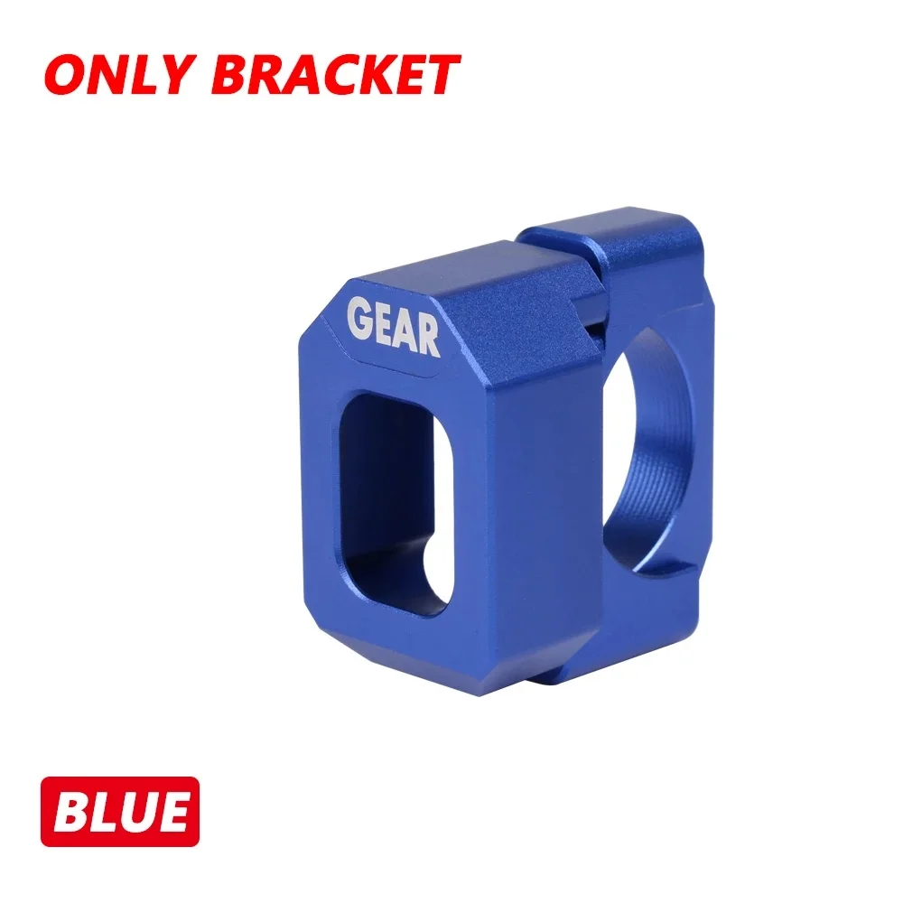 Indicateur De Rapport Engagé Moto Pour SU&ZUKI GSF600 GSF 600 Bandit 2000 2001 2002 2003 2004 Accessoires De Moto Spéciaux 1-6 Indicateur De Vitesse Affichage De La Vitesse