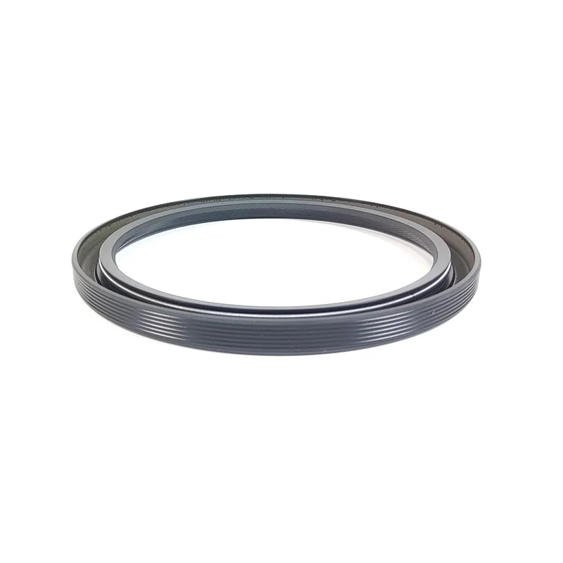Engine Crankshaft Seal Rear 11117587168 For BMW 130i 125i 220i M2 320i 328i 335i 325i 330i 420i 428i 435i 535i 530i 640i 730Li