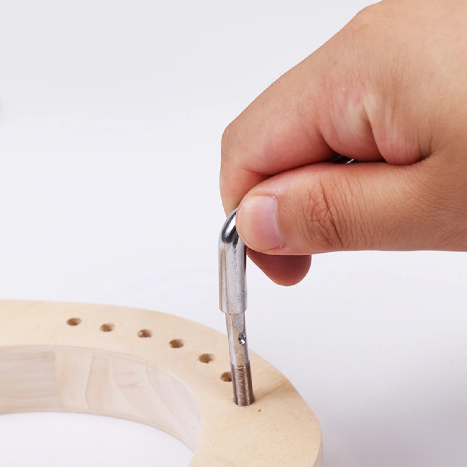 Slide image db812cd139b3487daaecc2bfafecbd60