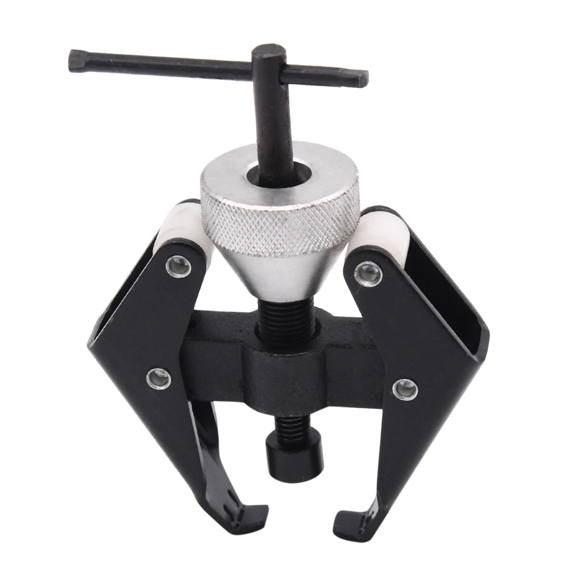 

Car Battery Terminal Alternator Bearing Windshield Wiper Arm Remover Puller Roller Extractor Repair