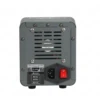 Kaisi P5 210W Intelligent Regulated Power Supply 3
