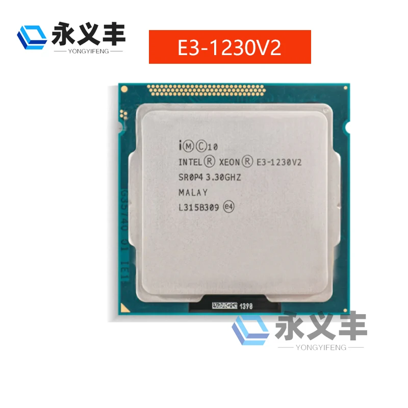 Xeon e3 1230 v2 3.30 ghz. Xeon e3 1230 v2. e5 1230v2. intel(r) xeon(r) cpu e3-1230 v2 @ 3.30ghz. xeon e3 1230 v2 характеристики.