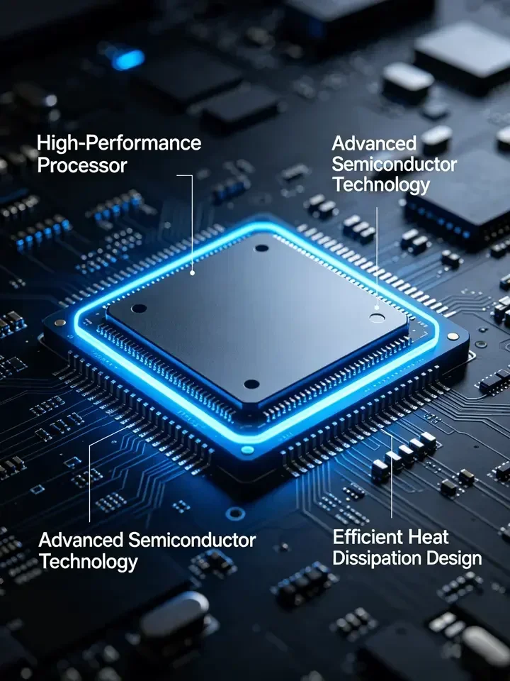 AMD Ryzen 7 3800X 데스크탑 CPU 8코어 16스레드 기본 속도 3.9GHz 최대 부스트 속도 4.5GHz 32MB L3 캐시 소켓 AM4 게이밍 프로세서