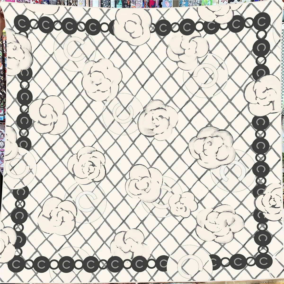 undefined