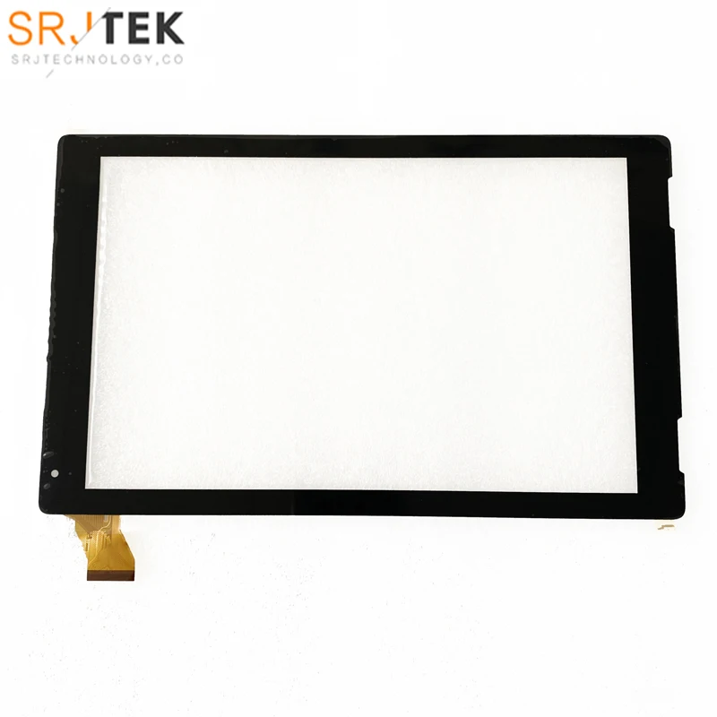 

New 10.1'' inch touch for RP-654 Tablet touch screen touch Sensor digitizer glass panel RP -654 Tablets touch