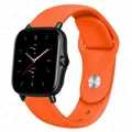 Orange 10