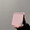 Pink-No film
