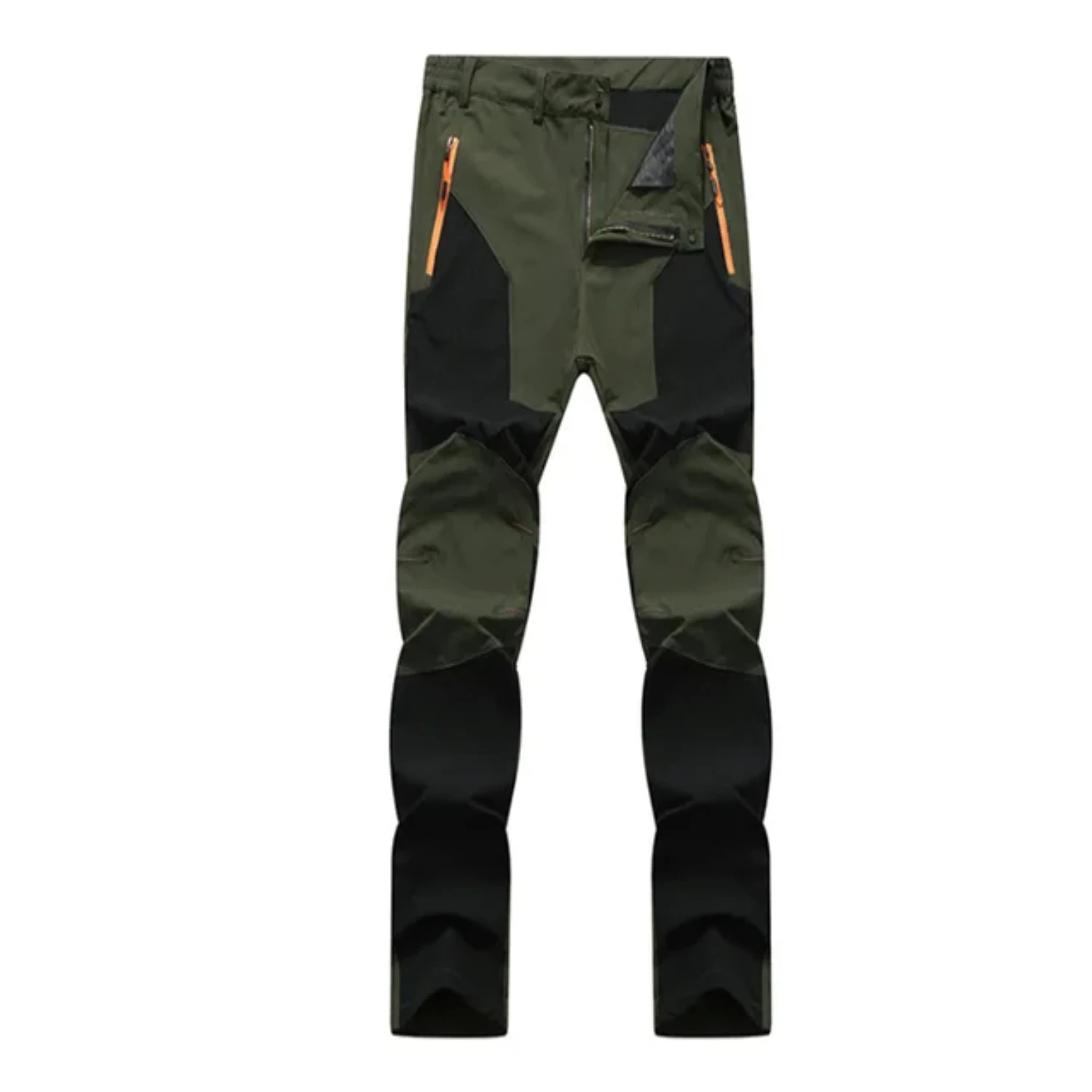 army black