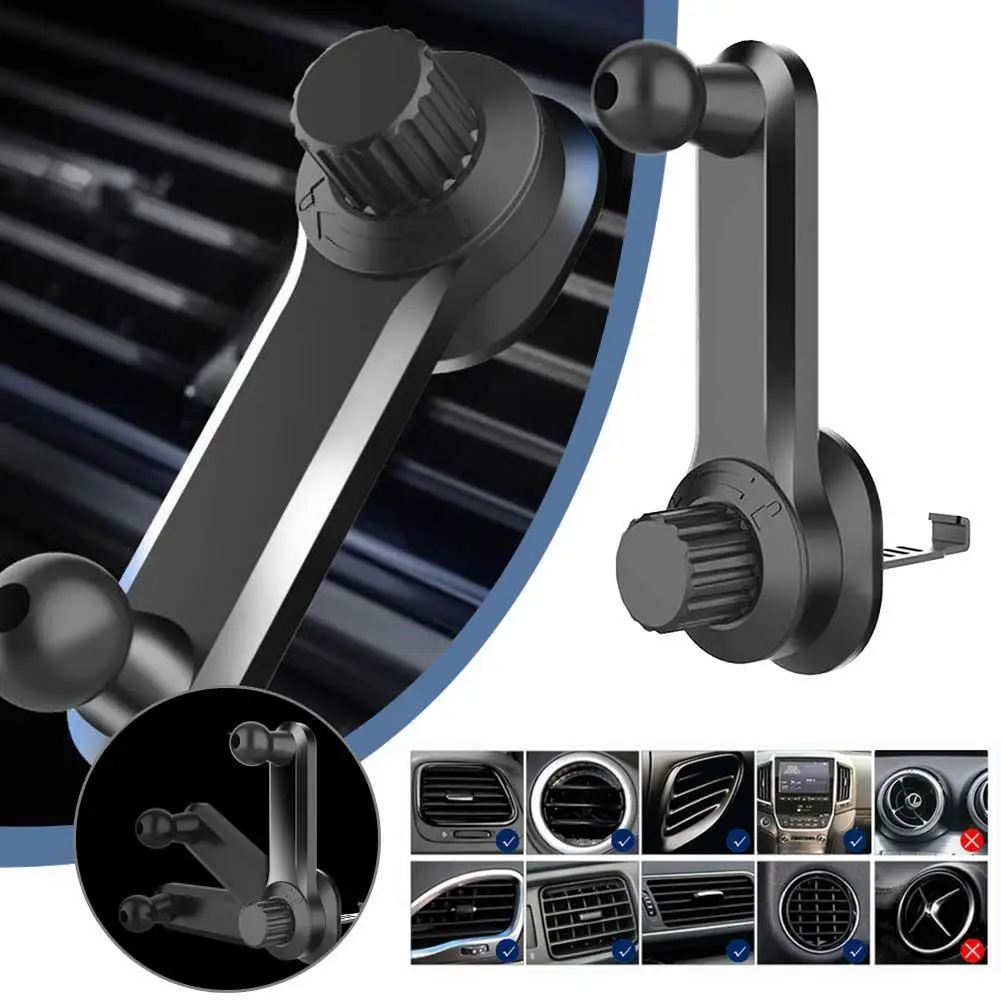 ڵ  Ʈ ġ Ŭ ͽټ ũ, ߷ ڵ ȭ Ʈ ڼ ȭ 귡Ŷ, 17mm, 15mm, 13mm  ̽, T9B2