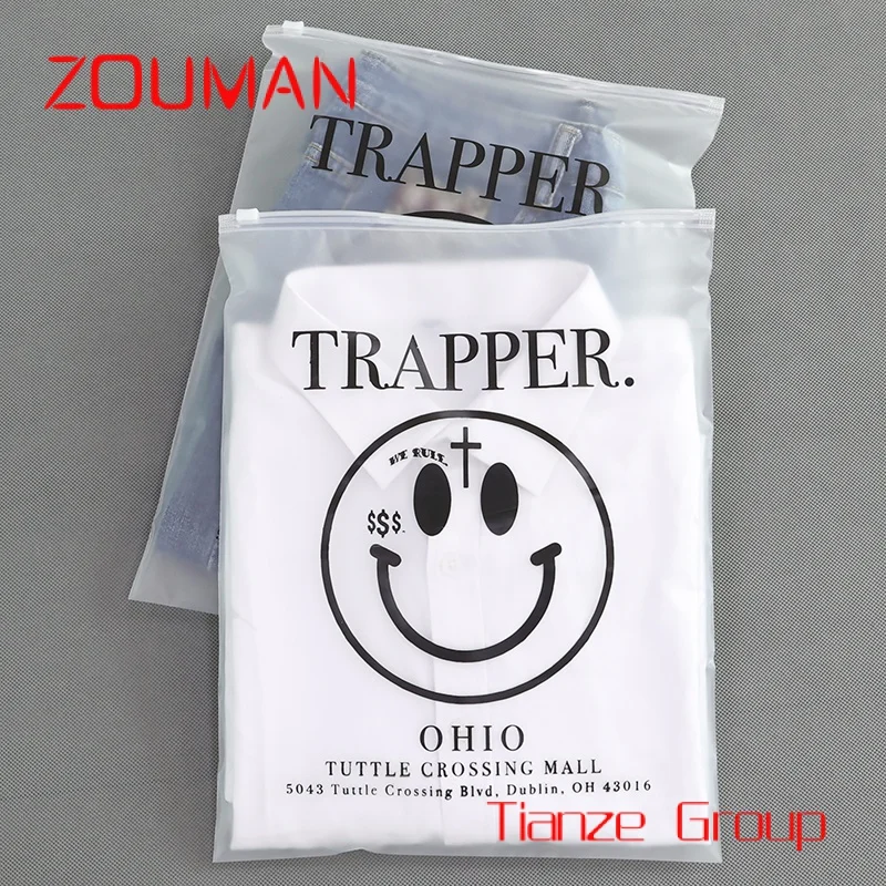 Рисунок 4 - Высококачественный индивидуальный