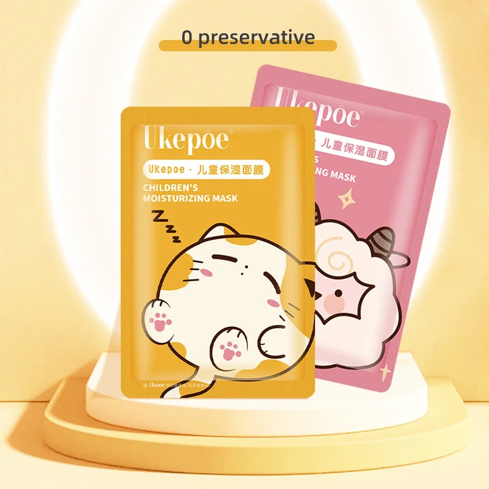 Slide image 7cac228bb82a4c8abc3f23bcf266ebcc