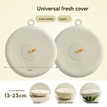Large-White-2PCS