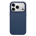 PU Blue