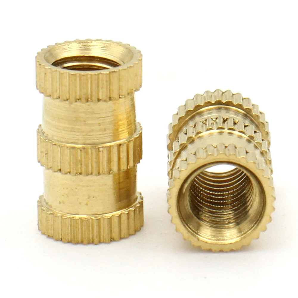 Slide image 4848cad2cfbc4a409cda1104b12bf8ea