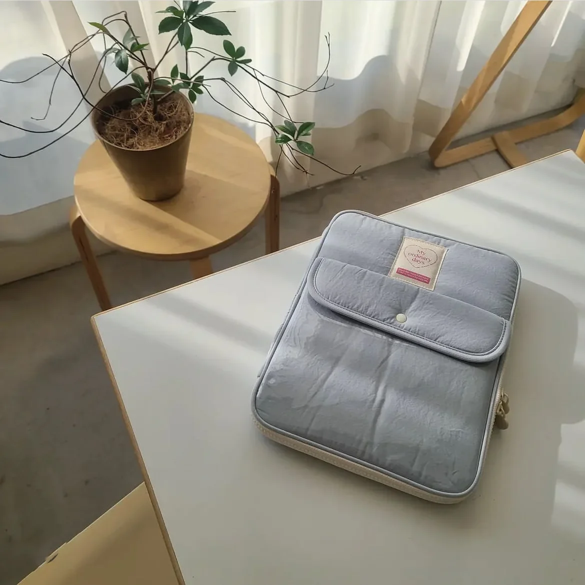 CD3464B856EB80791A708B17D89C67